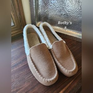 Rothys The Slipper